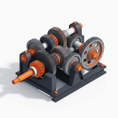 Transmission Repair Services